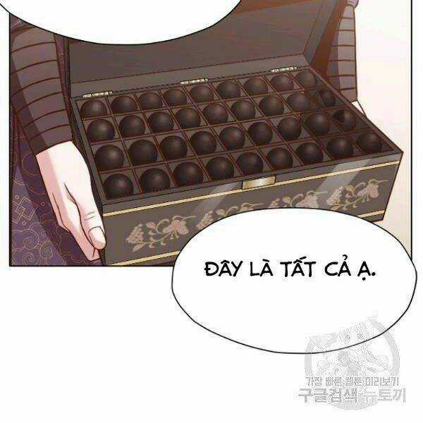 Thiên Võ Chiến Thần Chapter 39 trang 69