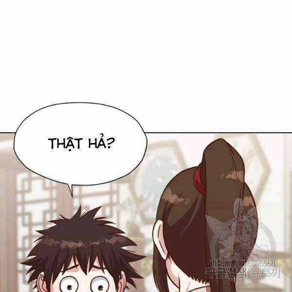 Thiên Võ Chiến Thần Chapter 39 trang 70