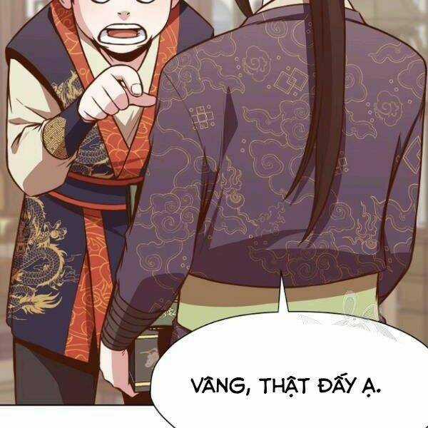 Thiên Võ Chiến Thần Chapter 39 trang 71