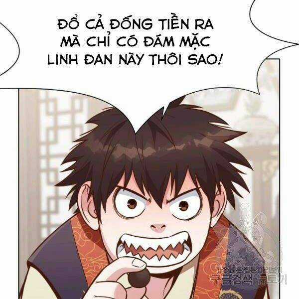 Thiên Võ Chiến Thần Chapter 39 trang 73