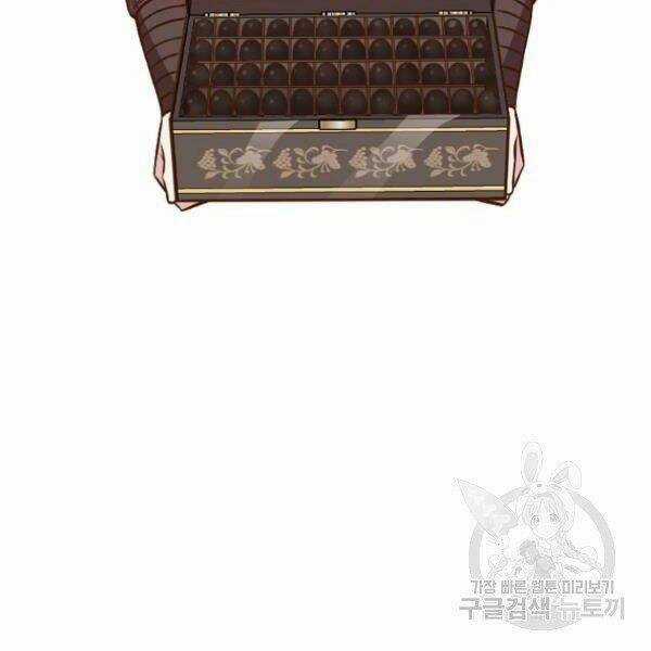 Thiên Võ Chiến Thần Chapter 39 trang 77