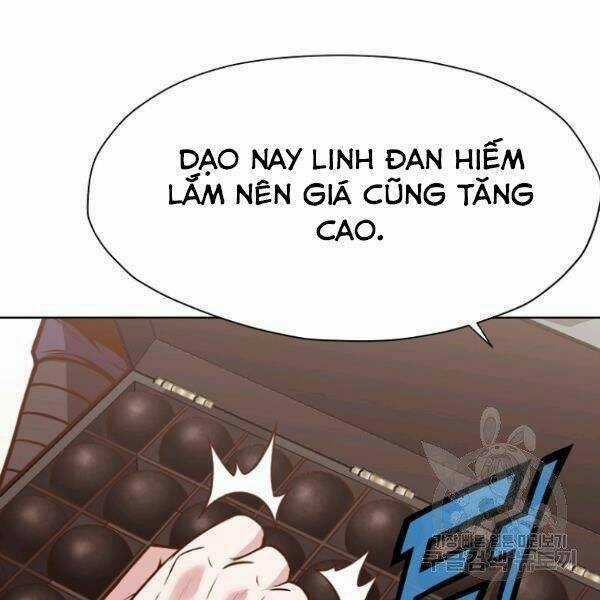 Thiên Võ Chiến Thần Chapter 39 trang 78