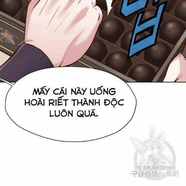 Thiên Võ Chiến Thần Chapter 39 trang 79