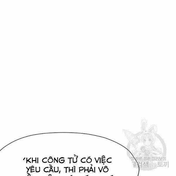 Thiên Võ Chiến Thần Chapter 39 trang 8