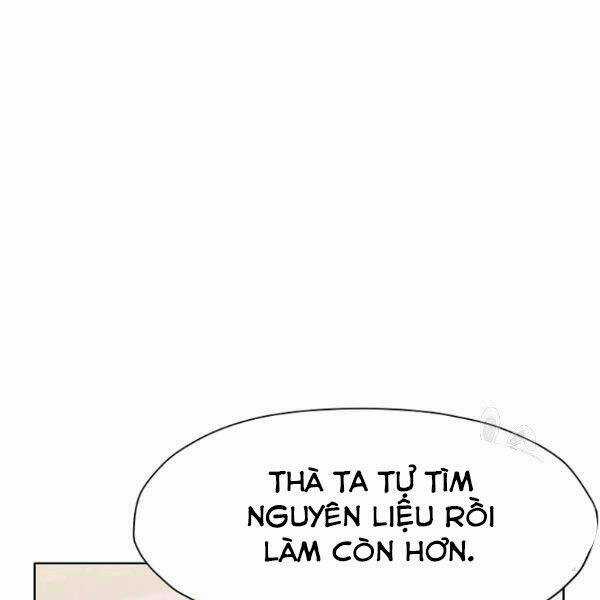 Thiên Võ Chiến Thần Chapter 39 trang 80