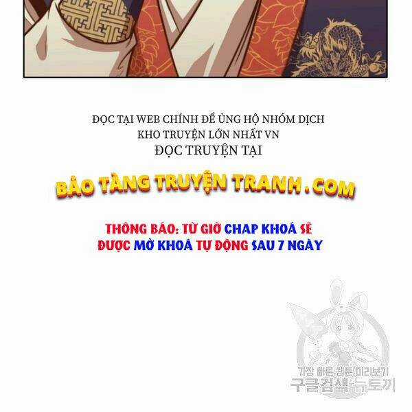 Thiên Võ Chiến Thần Chapter 39 trang 82