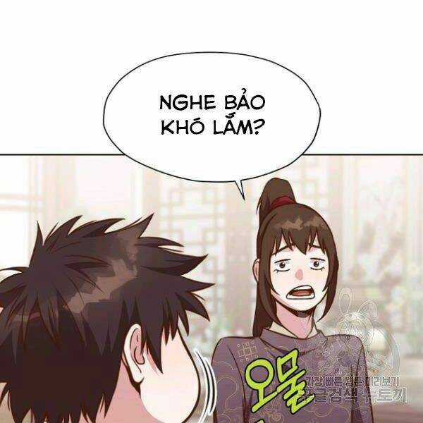 Thiên Võ Chiến Thần Chapter 39 trang 83