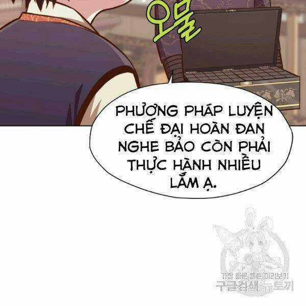 Thiên Võ Chiến Thần Chapter 39 trang 84