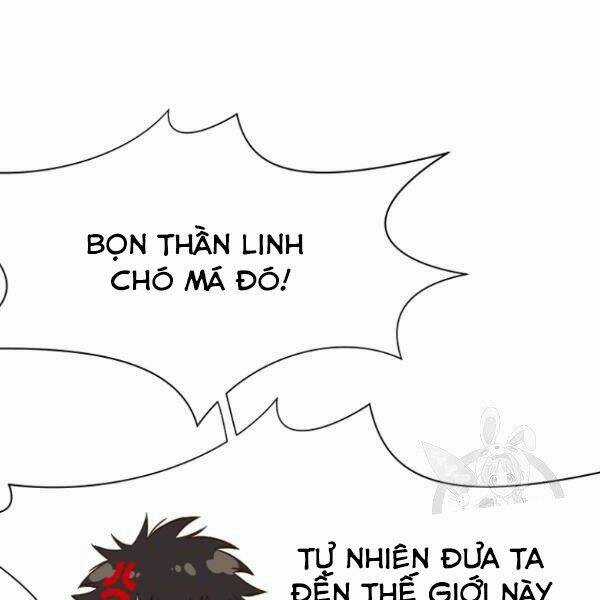 Thiên Võ Chiến Thần Chapter 39 trang 85