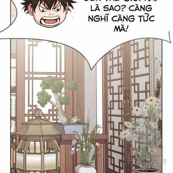 Thiên Võ Chiến Thần Chapter 39 trang 86