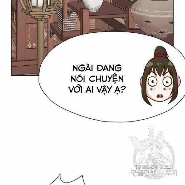 Thiên Võ Chiến Thần Chapter 39 trang 87