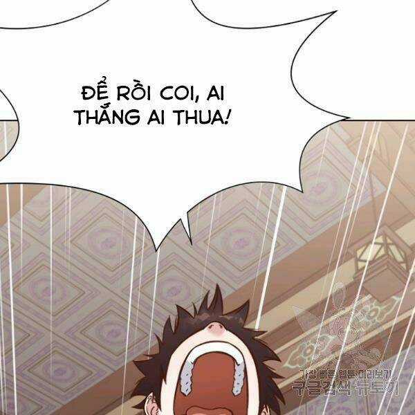 Thiên Võ Chiến Thần Chapter 39 trang 88