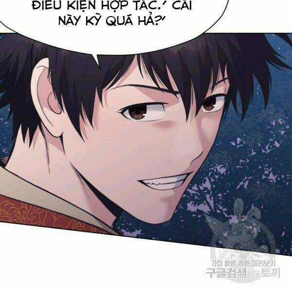 Thiên Võ Chiến Thần Chapter 39 trang 9