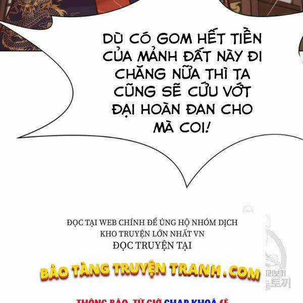 Thiên Võ Chiến Thần Chapter 39 trang 90