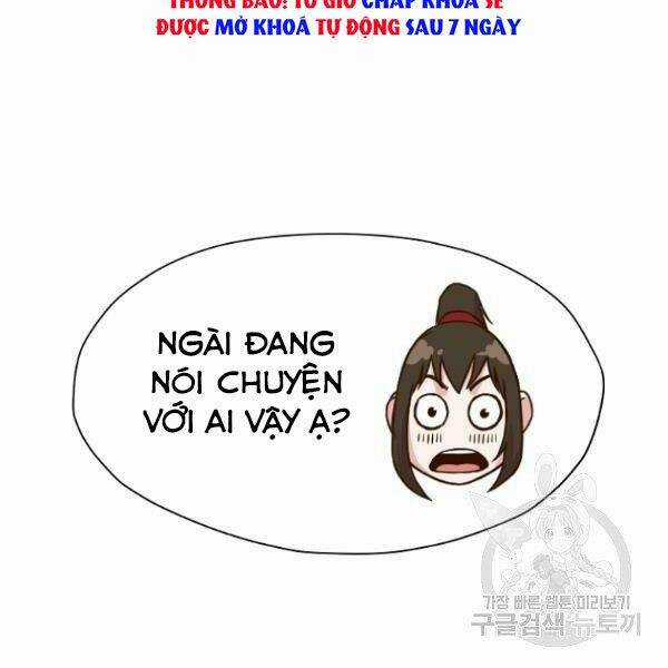 Thiên Võ Chiến Thần Chapter 39 trang 91