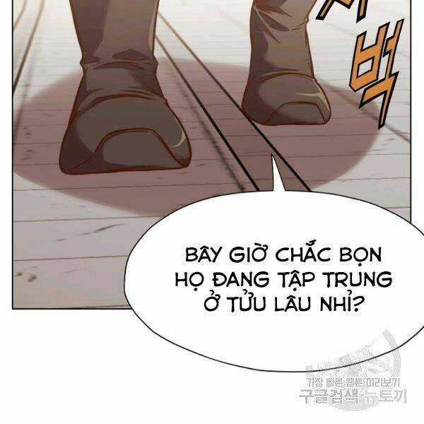 Thiên Võ Chiến Thần Chapter 39 trang 94