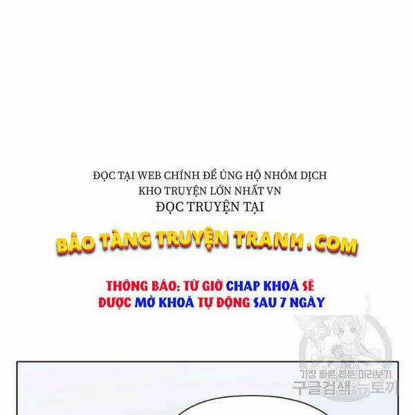 Thiên Võ Chiến Thần Chapter 39 trang 98