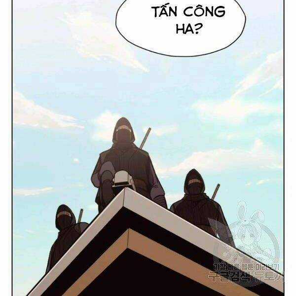 Thiên Võ Chiến Thần Chapter 39 trang 99