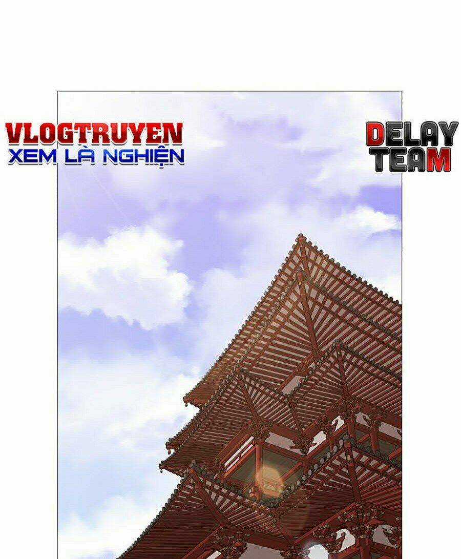 Thiên Võ Chiến Thần Chapter 4 trang 10