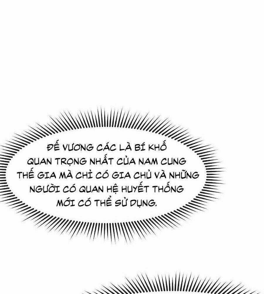 Thiên Võ Chiến Thần Chapter 4 trang 101