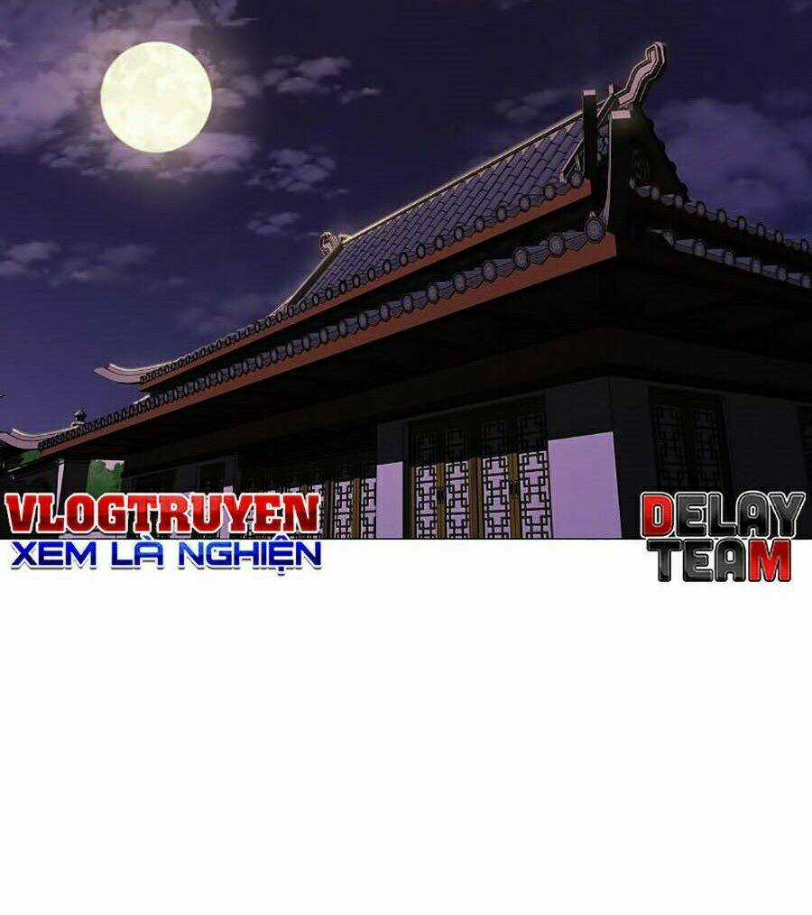 Thiên Võ Chiến Thần Chapter 4 trang 107