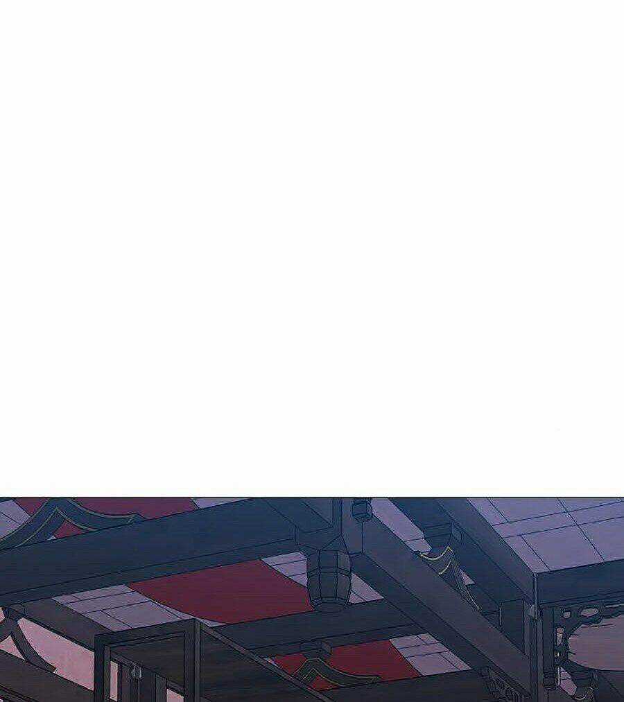 Thiên Võ Chiến Thần Chapter 4 trang 108