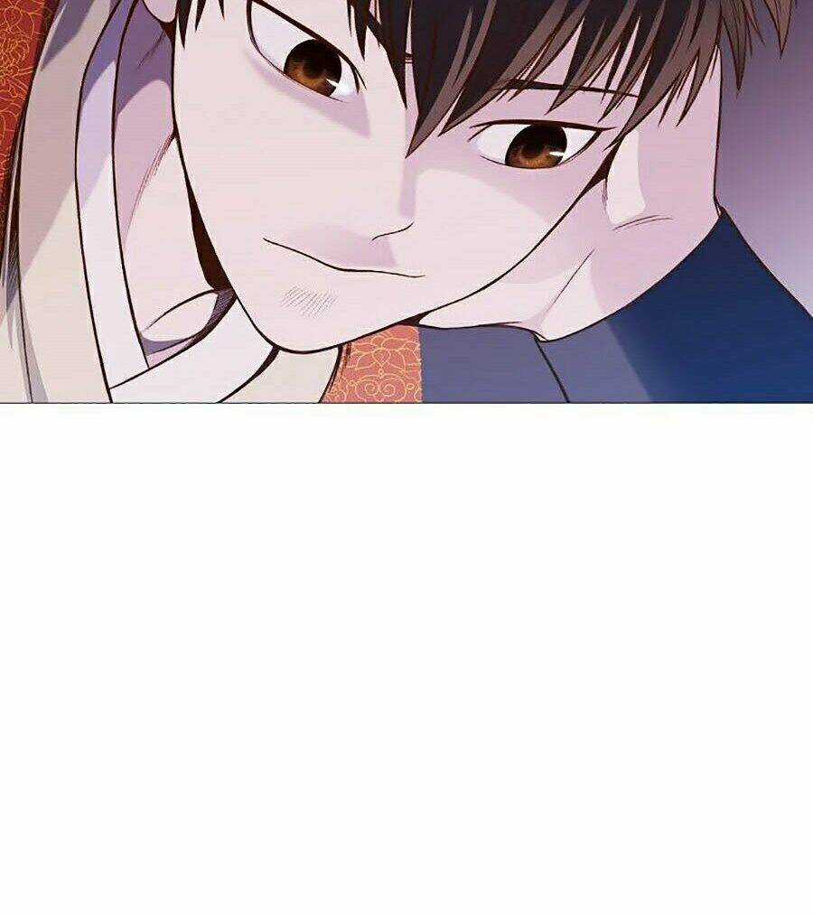 Thiên Võ Chiến Thần Chapter 4 trang 111