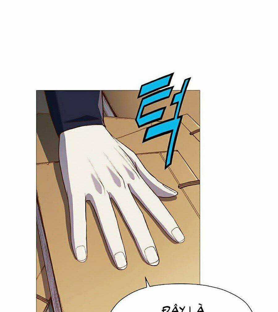 Thiên Võ Chiến Thần Chapter 4 trang 112