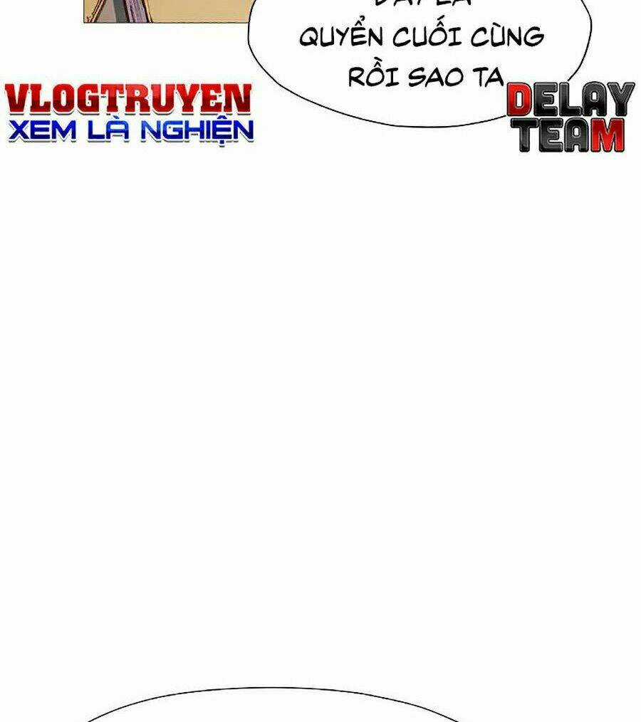 Thiên Võ Chiến Thần Chapter 4 trang 113