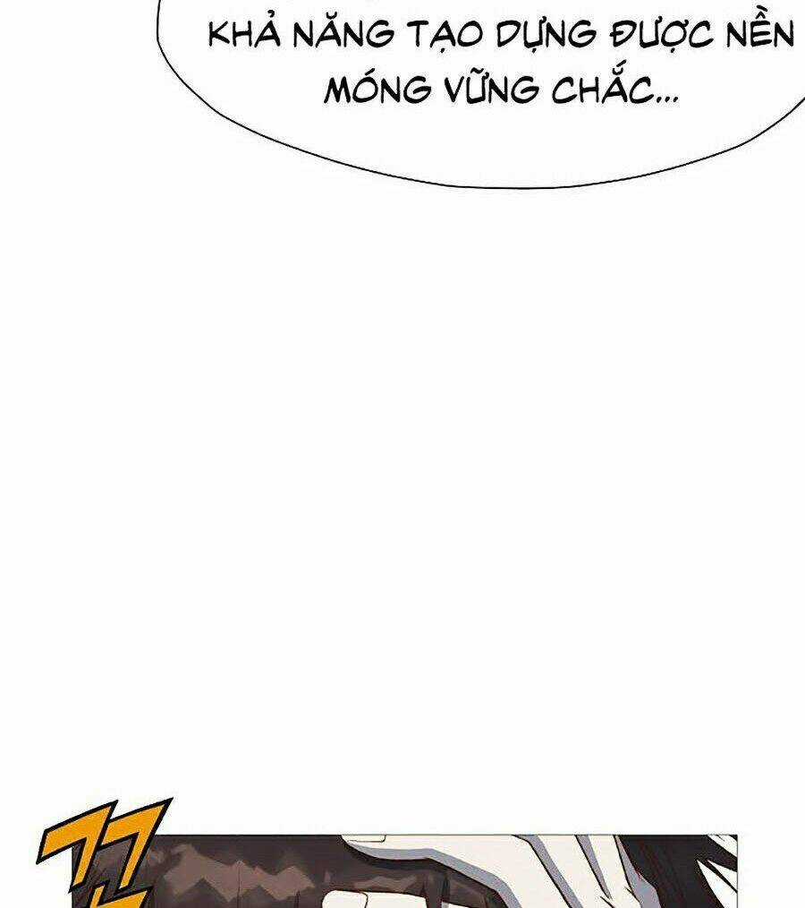 Thiên Võ Chiến Thần Chapter 4 trang 117