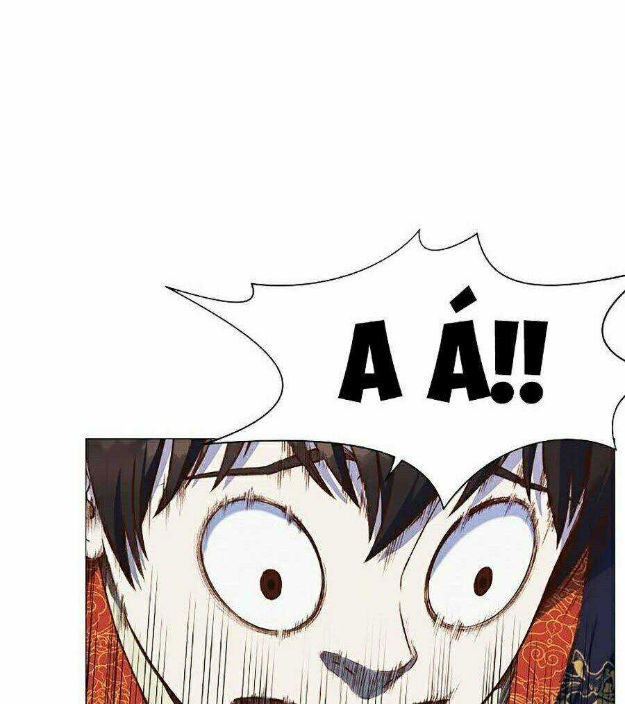 Thiên Võ Chiến Thần Chapter 4 trang 123