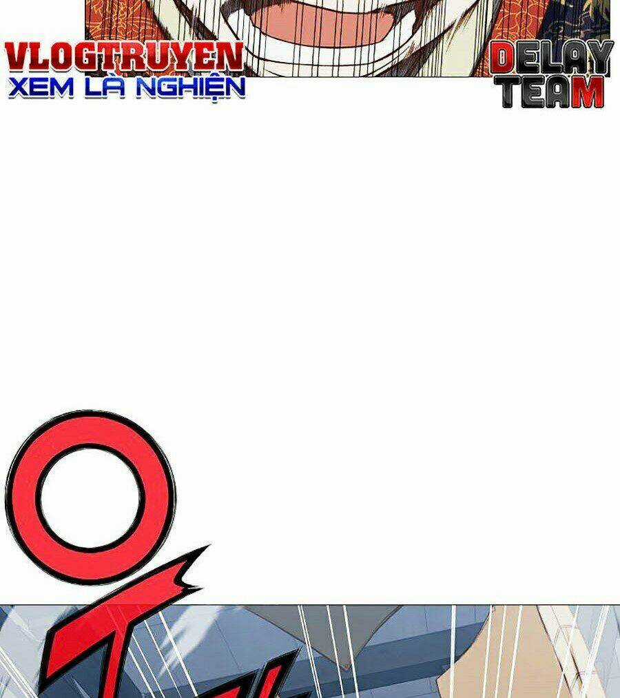 Thiên Võ Chiến Thần Chapter 4 trang 124