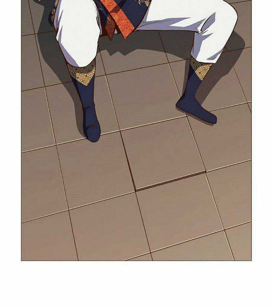 Thiên Võ Chiến Thần Chapter 4 trang 133