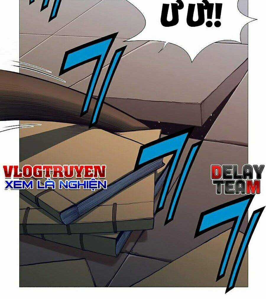 Thiên Võ Chiến Thần Chapter 4 trang 135