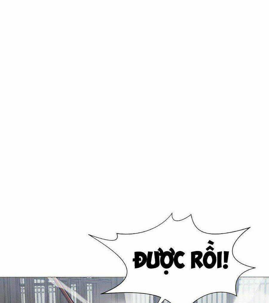 Thiên Võ Chiến Thần Chapter 4 trang 136