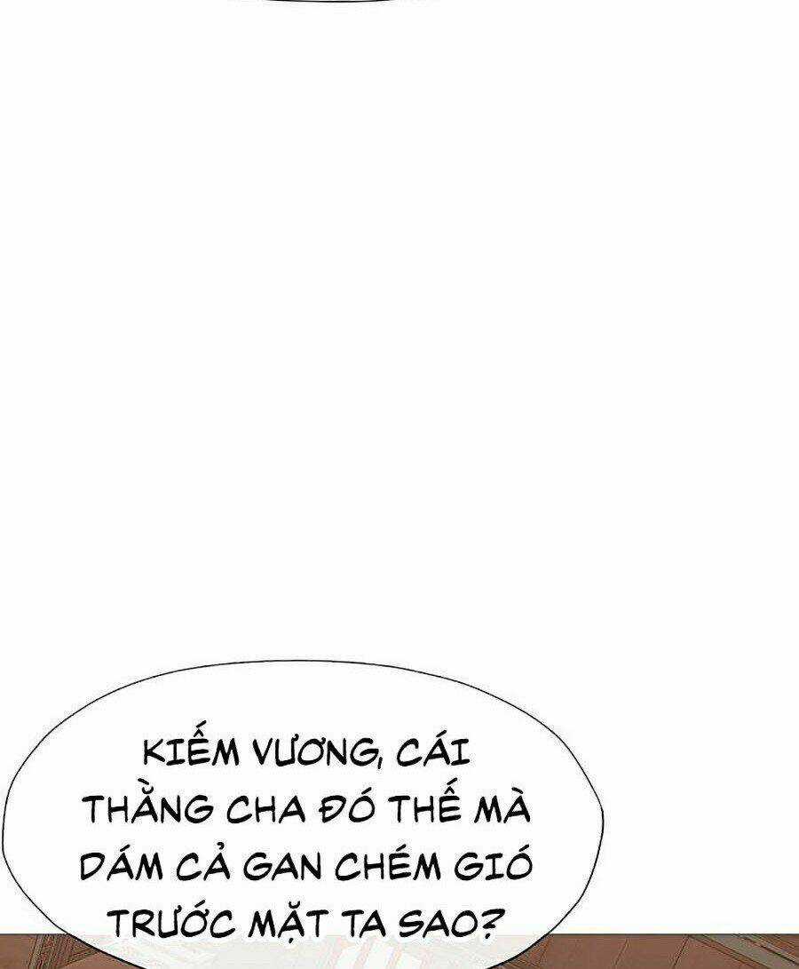Thiên Võ Chiến Thần Chapter 4 trang 14