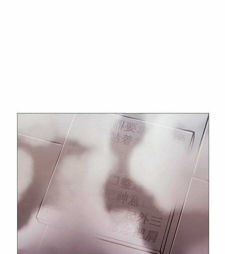 Thiên Võ Chiến Thần Chapter 4 trang 140