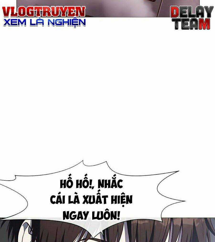 Thiên Võ Chiến Thần Chapter 4 trang 141