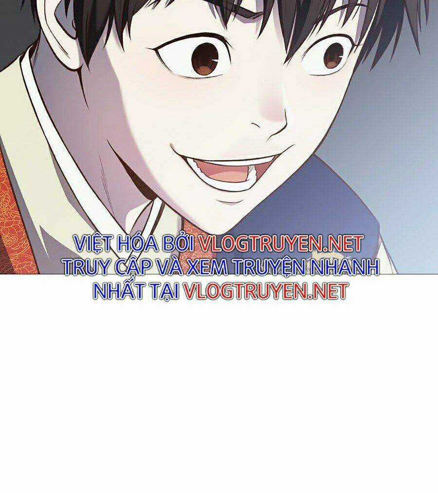 Thiên Võ Chiến Thần Chapter 4 trang 142