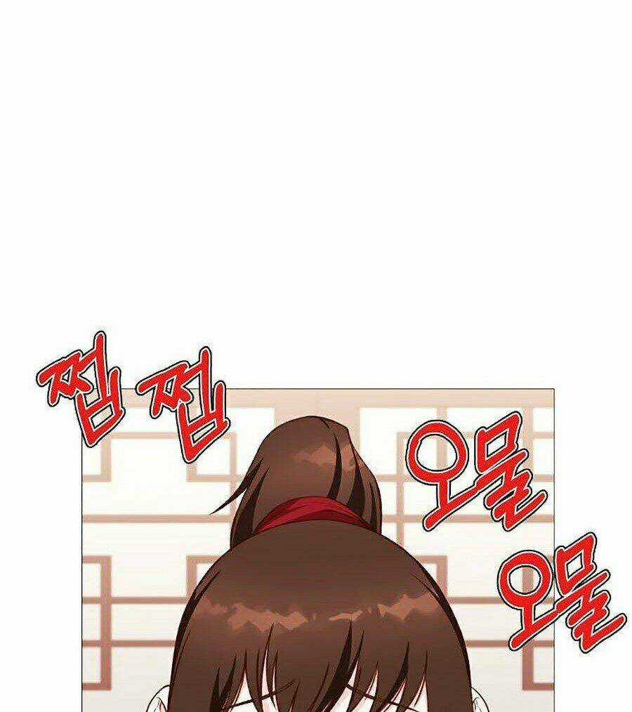 Thiên Võ Chiến Thần Chapter 4 trang 144