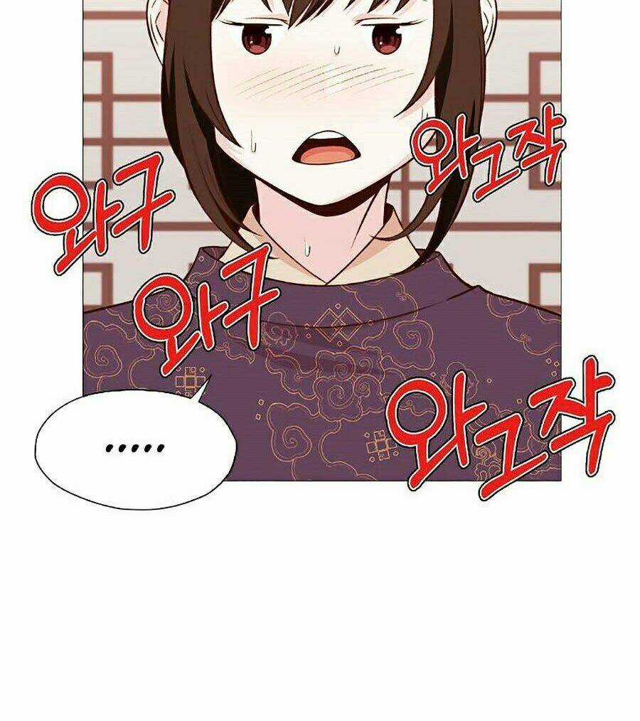 Thiên Võ Chiến Thần Chapter 4 trang 145