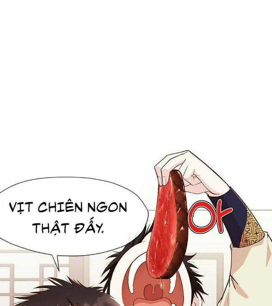 Thiên Võ Chiến Thần Chapter 4 trang 146