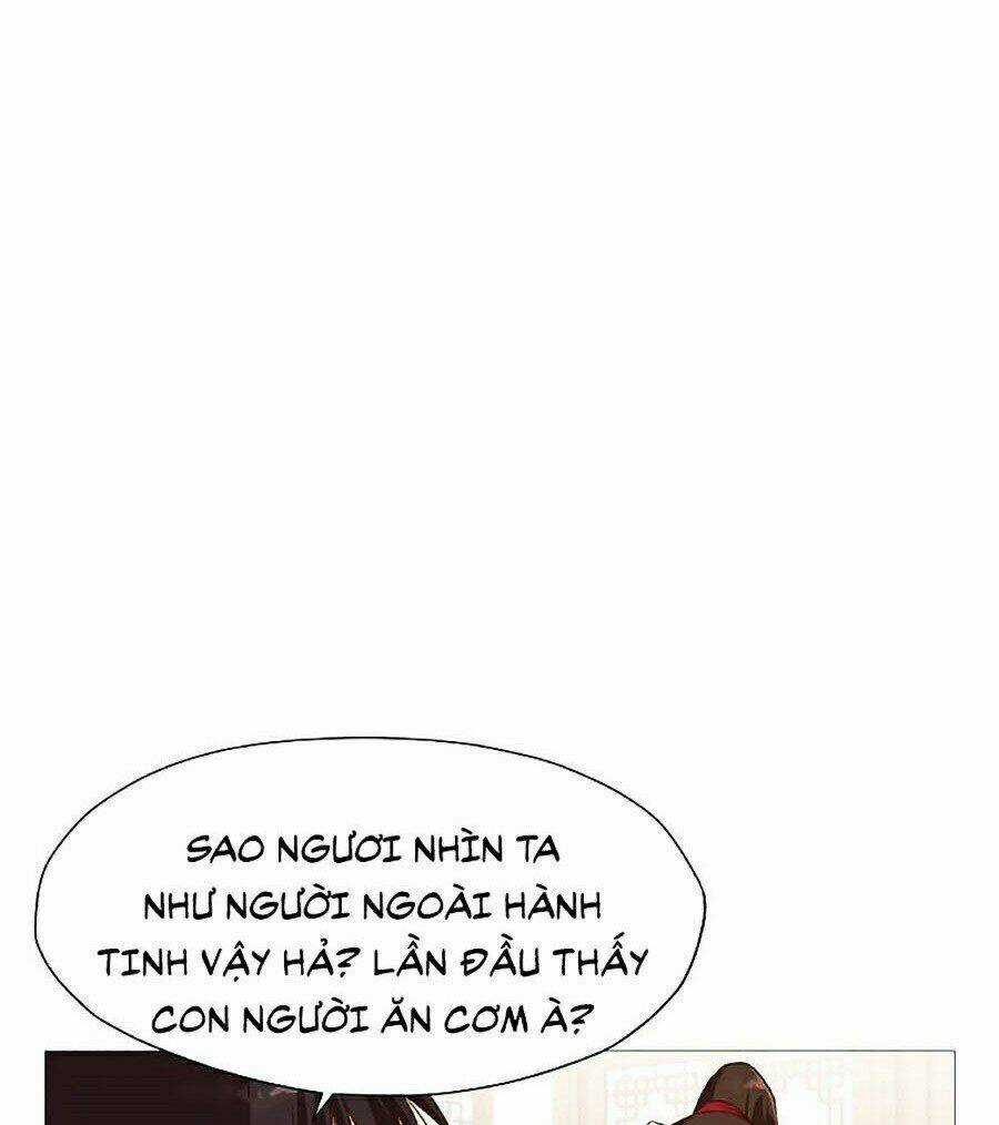 Thiên Võ Chiến Thần Chapter 4 trang 148