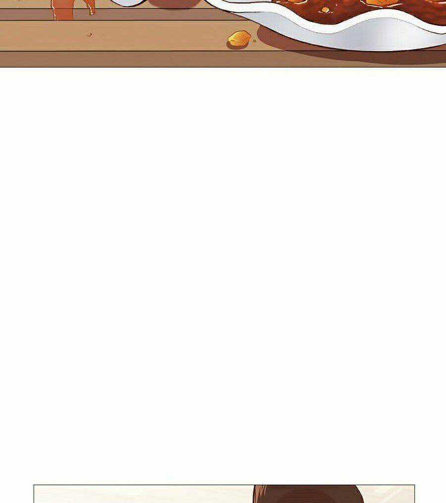 Thiên Võ Chiến Thần Chapter 4 trang 152