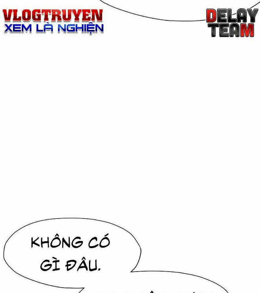 Thiên Võ Chiến Thần Chapter 4 trang 154