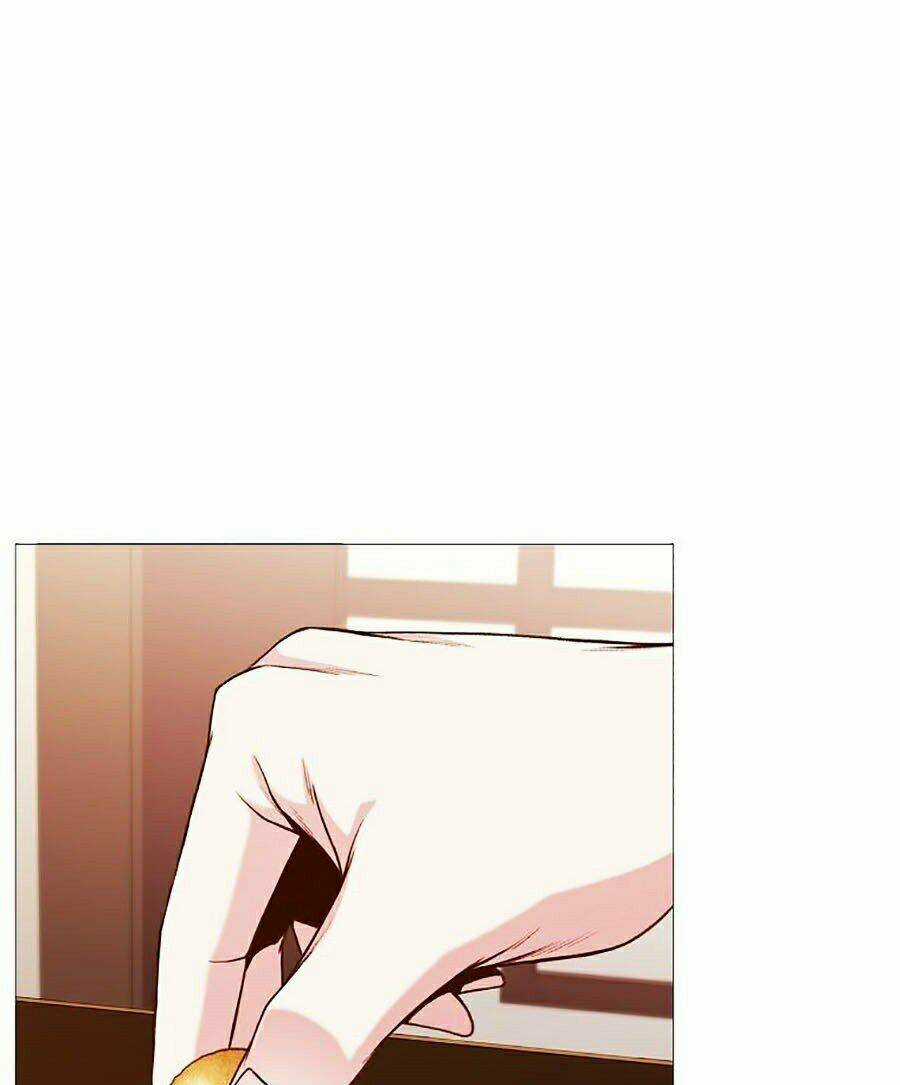 Thiên Võ Chiến Thần Chapter 4 trang 156