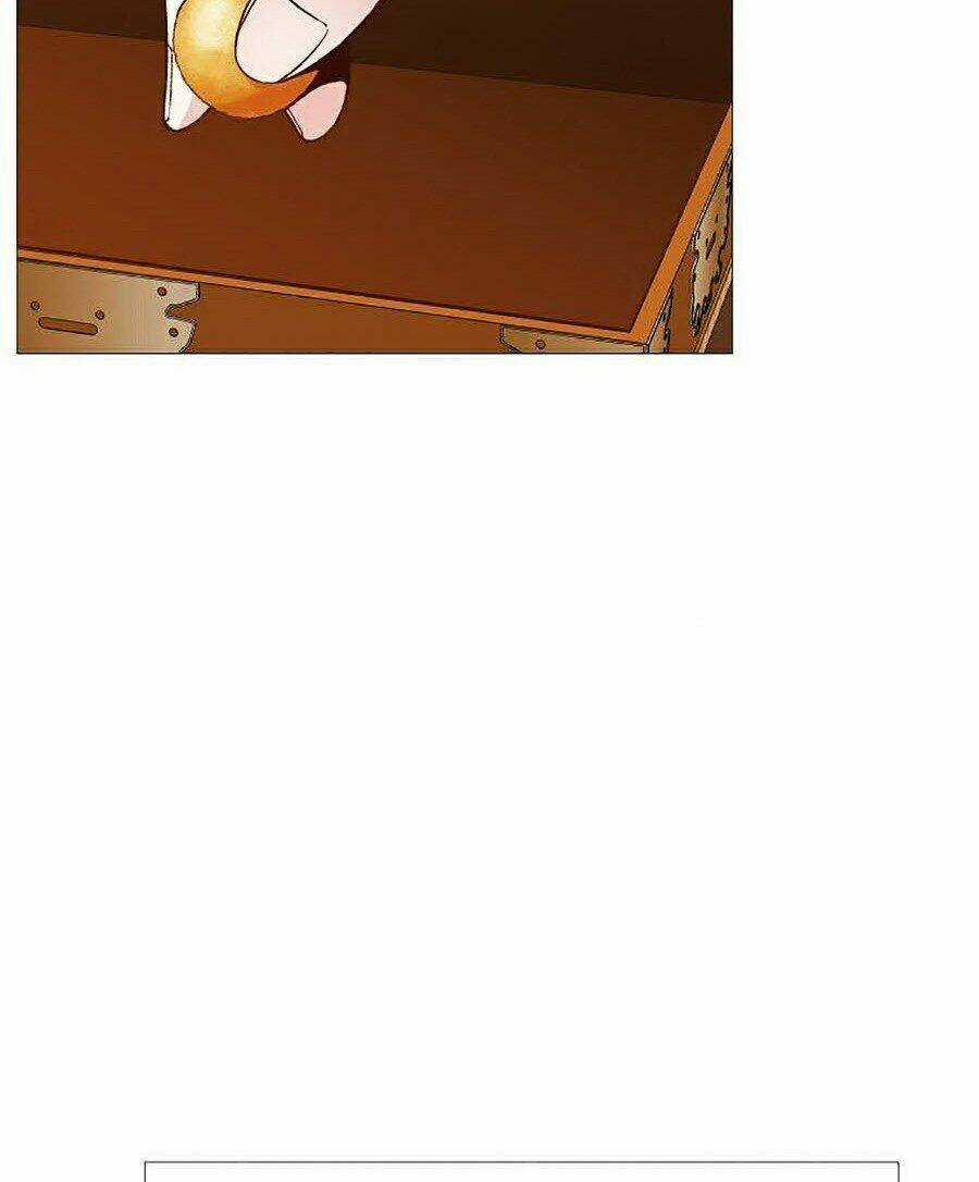 Thiên Võ Chiến Thần Chapter 4 trang 157