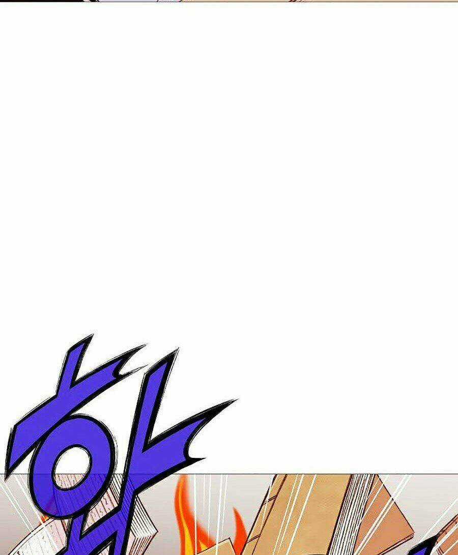 Thiên Võ Chiến Thần Chapter 4 trang 16