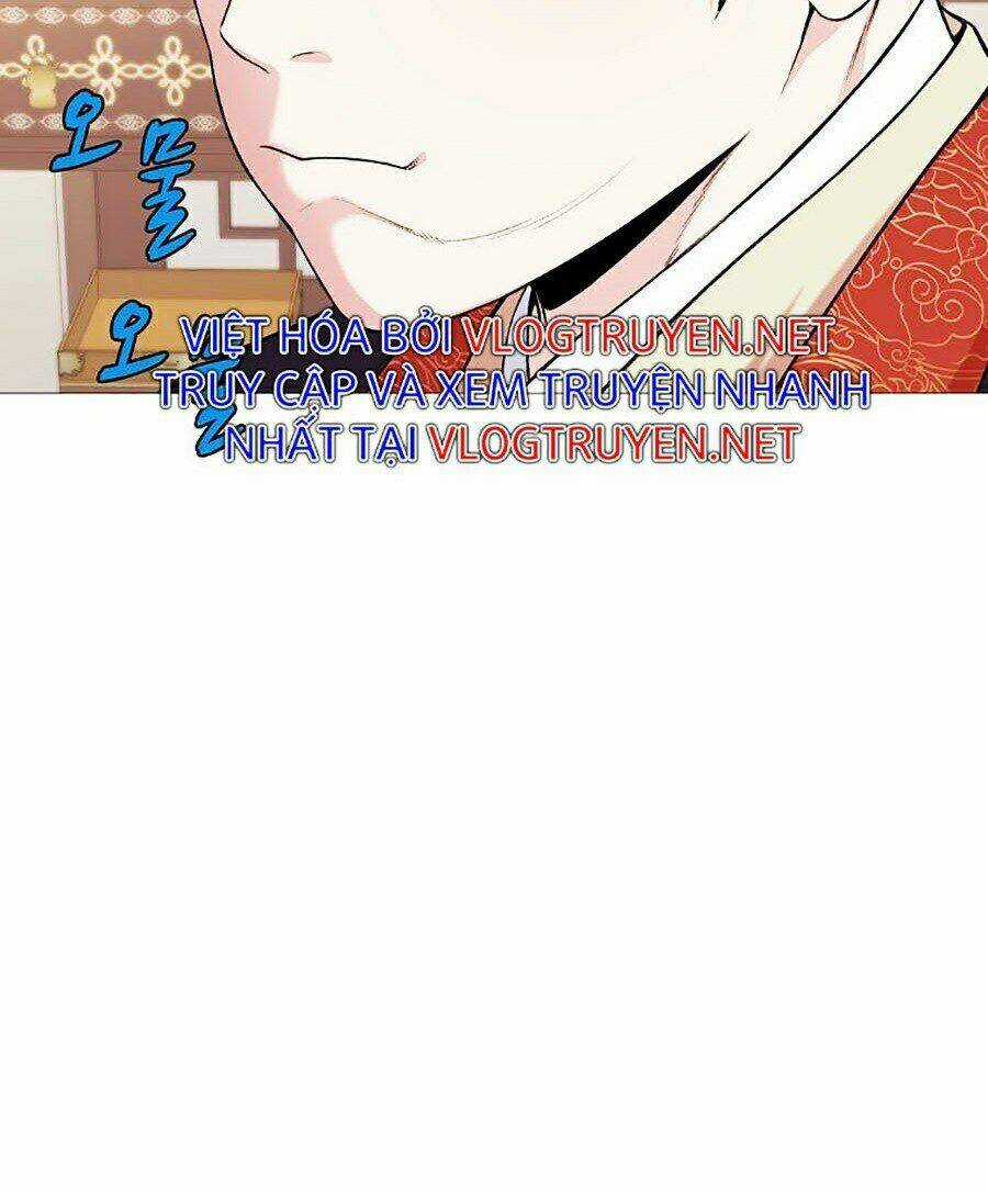 Thiên Võ Chiến Thần Chapter 4 trang 160