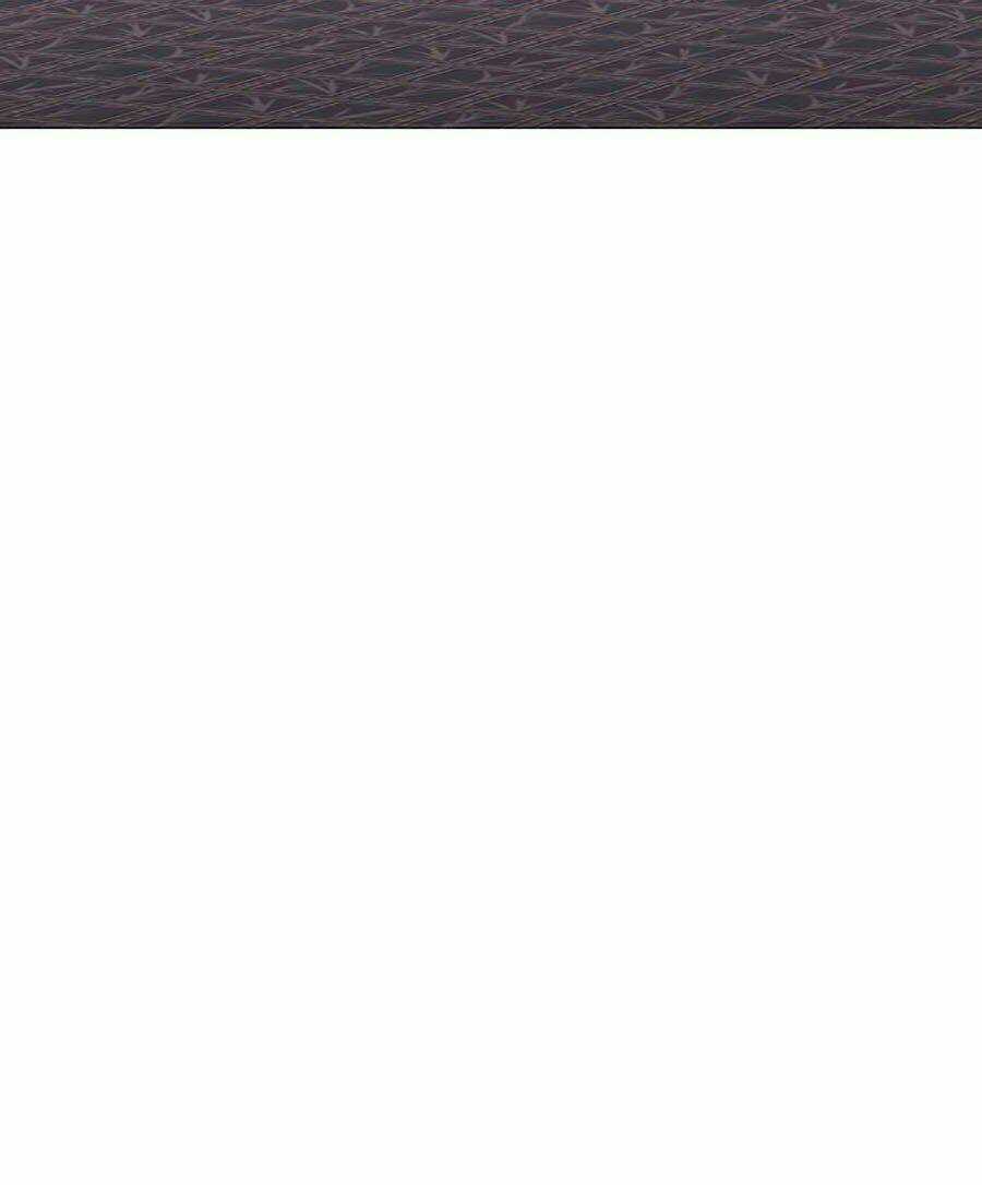 Thiên Võ Chiến Thần Chapter 4 trang 163